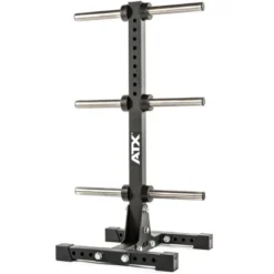 Sale Weight Plate Tree Voor Halterschijven