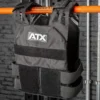 New Weight Vest Bekijk Assortiment...|Gewichtsvesten