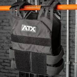 New Weight Vest Bekijk Assortiment...|Gewichtsvesten