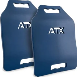 Discount Weight Vest Plates Bekijk Assortiment...|Gewichtsvesten