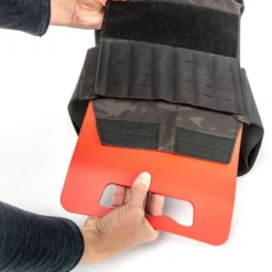 Discount Weight Vest Plates Bekijk Assortiment...|Gewichtsvesten