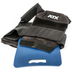 Discount Weight Vest Plates Bekijk Assortiment...|Gewichtsvesten
