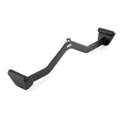 Hot Wide Foam Grip -⁠ 75 cm Bekijk Assortiment|Markeringskegels