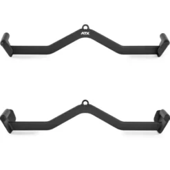 Hot Wide Foam Grip -⁠ 75 cm Bekijk Assortiment|Markeringskegels
