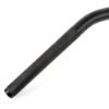 Hot Wide Row Handle Gym Rigs|Klimtouwen