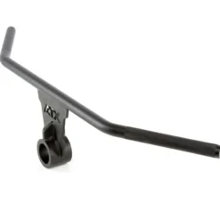 Hot Wide Row Handle Gym Rigs|Klimtouwen