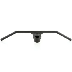 Hot Wide Row Handle Gym Rigs|Klimtouwen