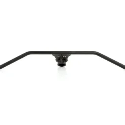 Hot Wide Row Handle Gym Rigs|Klimtouwen