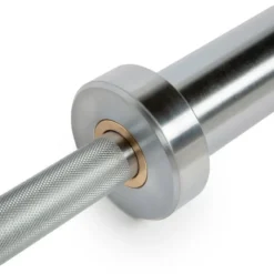 New Women's Bar Crosstraining Halterstangen|Olympische Halterstangen 50 Mm