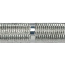 New Women's Weightlifting Bar Crosstraining Halterstangen|Premium Kettlebells