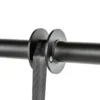 Outlet Wrist Roller Onderarmtrainer|Polsbeschermers