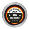 Clearance XTP Hybrid Bar Olympische Halterstangen 50 Mm|Nieuwe Artikelen