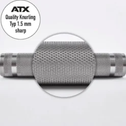 Clearance XTP Hybrid Bar Olympische Halterstangen 50 Mm|Nieuwe Artikelen