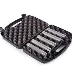 Clearance XTP Hybrid Bar Olympische Halterstangen 50 Mm|Nieuwe Artikelen