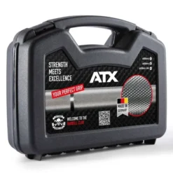 Clearance XTP Hybrid Bar Olympische Halterstangen 50 Mm|Nieuwe Artikelen