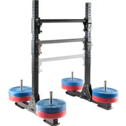 Yoke Sleds & Yokes