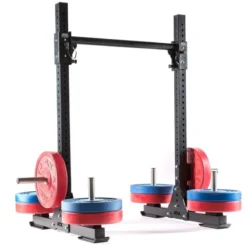 Yoke Sleds & Yokes