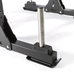 Yoke Sleds & Yokes