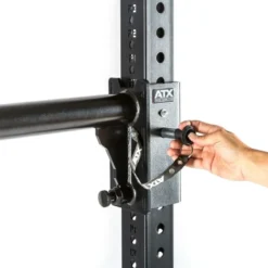 Yoke Sleds & Yokes