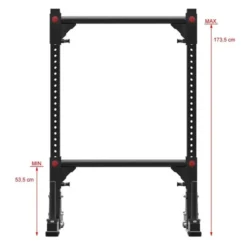 Yoke Sleds & Yokes