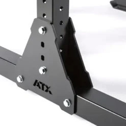 Yoke Sleds & Yokes