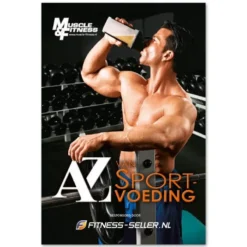 Online A-⁠Z supplementengids Kettlebell Ketting|Kettlebell Sleutelhanger