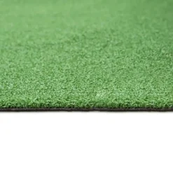 New Basic Sprint Track -⁠ Groen Bekijk Assortiment...|Kunstgras
