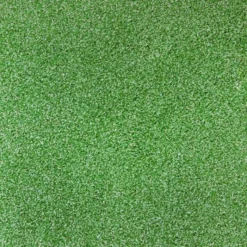 New Basic Sprint Track -⁠ Groen Bekijk Assortiment...|Kunstgras