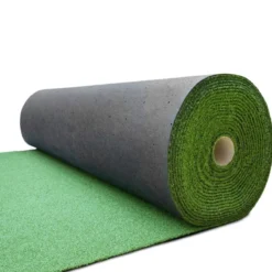 New Basic Sprint Track -⁠ Groen Bekijk Assortiment...|Kunstgras