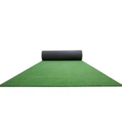 New Basic Sprint Track -⁠ Groen Bekijk Assortiment...|Kunstgras