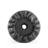 Online Beenrollen Bekijk Assortiment