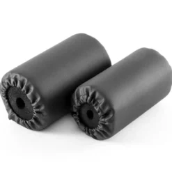 Online Beenrollen Bekijk Assortiment