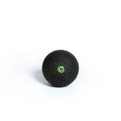 New Ball Massageballen|Massagestok