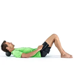 New Ball Massageballen|Massagestok