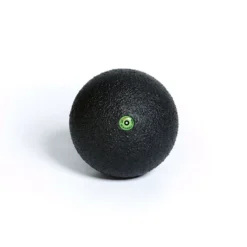 New Ball Massageballen|Massagestok