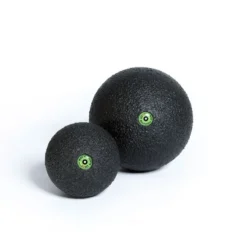 New Ball Massageballen|Massagestok