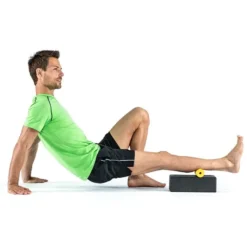 Sale Block Massagerollen|Massagestok