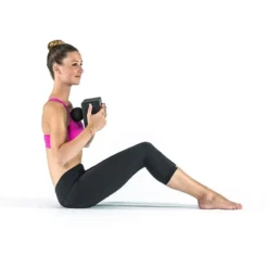 Sale Block Massagerollen|Massagestok