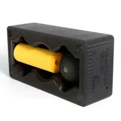 Sale Block Massagerollen|Massagestok