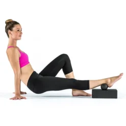 Sale Block Massagerollen|Massagestok