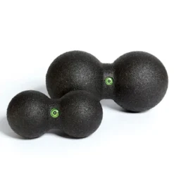 DuoBall Massageballen|Massagestok
