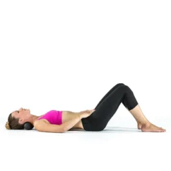 DuoBall Massageballen|Massagestok