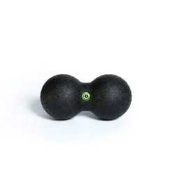 DuoBall Massageballen|Massagestok