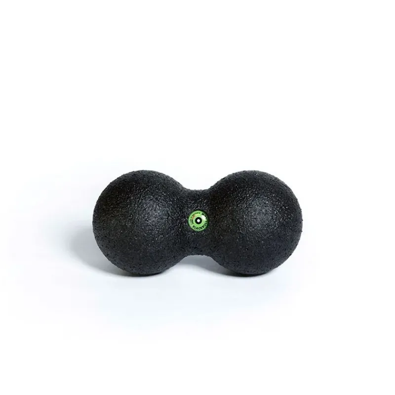 DuoBall Massageballen|Massagestok