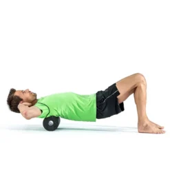 Discount Groove Massagerollen|Massagestok