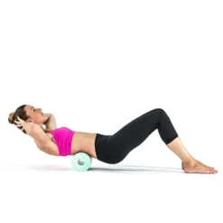 Sale Med Massagerollen|Massagestok