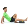 Outlet Mini Massagerollen|Massagestok
