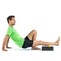 Outlet Mini Massagerollen|Massagestok