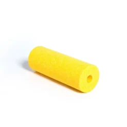 Outlet Mini Massagerollen|Massagestok