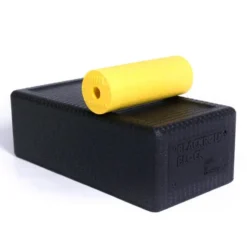 Outlet Mini Massagerollen|Massagestok